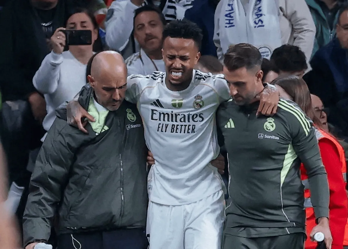 开云体育体育新闻 | 热点资讯 - 每日更新 - 开云体育网页版 独家报道