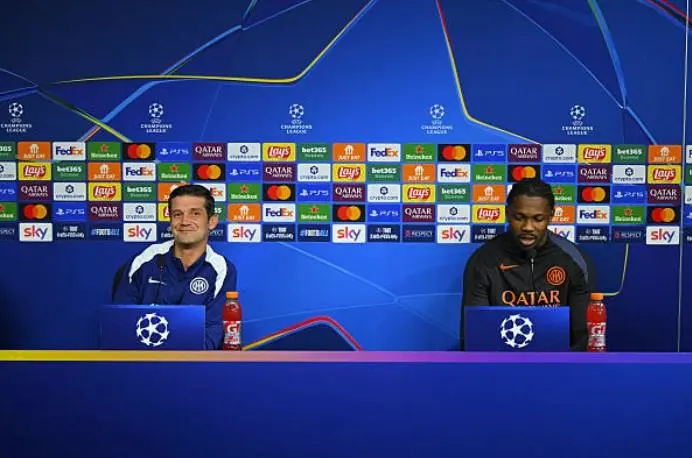 开云技巧：德州扑克锦标赛中后期生存法则 - 开云体育网页版 独家报道