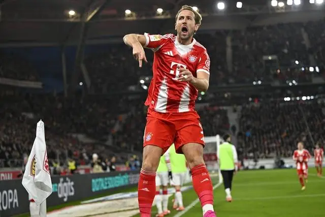 开云体育入口更新 | 最新版 - 防劫持优化 - 开云体育网页版 独家报道