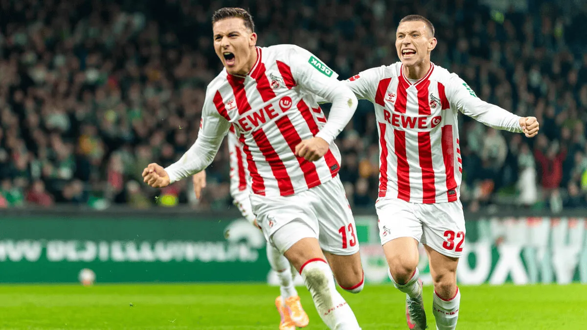 开云体育足球投注 | 滚球盘口 - 超高赔率分析 - 开云体育网页版 独家报道